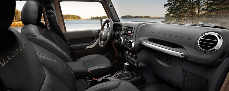 Cass Burch Quitman >> 2017 Jeep Wrangler Unlimited Review, Price, Specs | Near Lansdale, PA Cass Burch Quitman >> 2017 Jeep Wrangler Unlimited Review, Price, Specs | Near Lansdale, PA