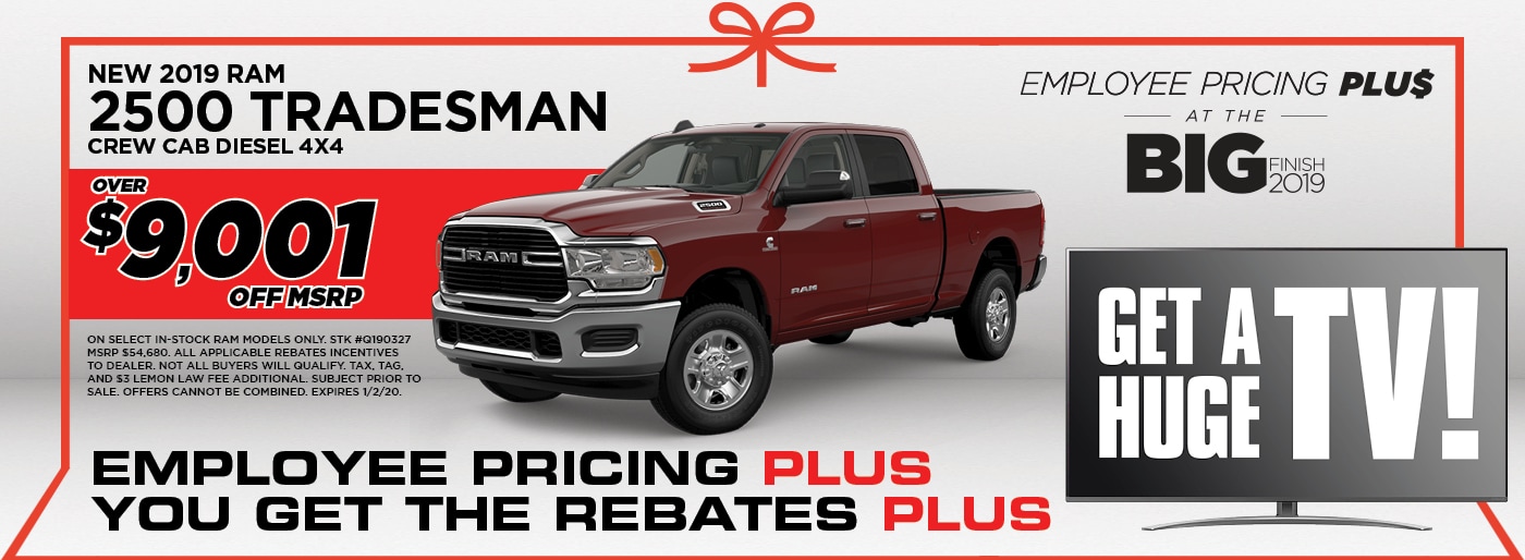 Cass Burch Quitman >> Cass Burch Chrysler Dodge Jeep Ram Dealer Quitman, Thomasville GA, Tallahassee FL | New & Used ... Cass Burch Quitman >> Cass Burch Chrysler Dodge Jeep Ram Dealer Quitman, Thomasville GA, Tallahassee FL | New & Used ...