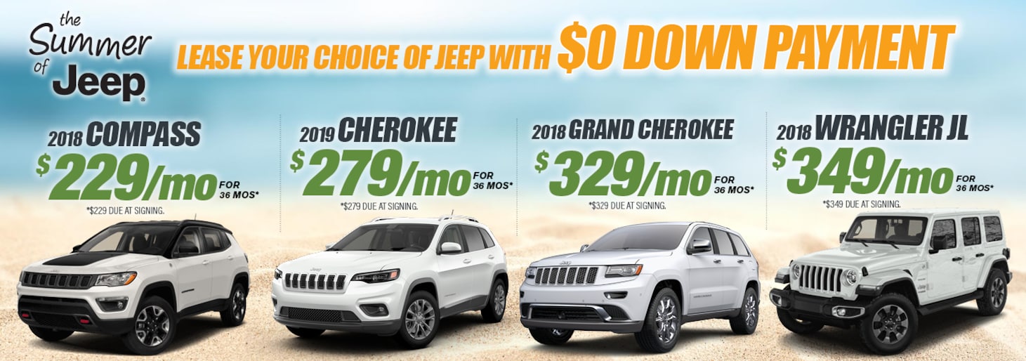 Cass Burch Quitman >> Cass Burch Chrysler Dodge Jeep Ram Dealer Quitman ... Cass Burch Quitman >> Cass Burch Chrysler Dodge Jeep Ram Dealer Quitman ...