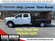 Ram 3500 Chassis Cab