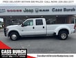 Ford Super Duty F-350 DRW