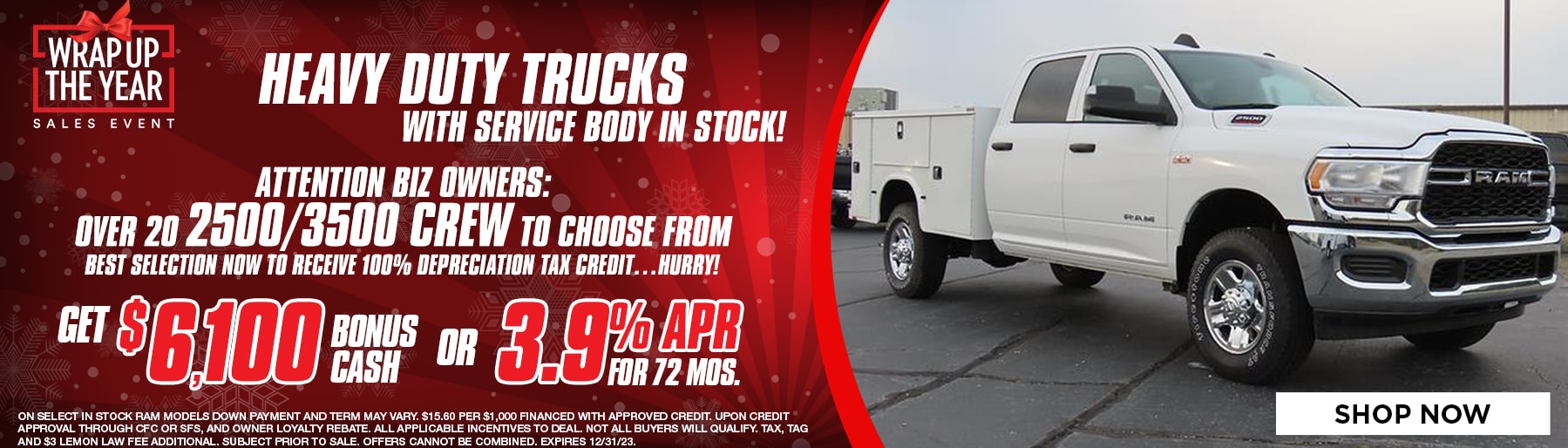 Cass Burch Chrysler Dodge Jeep Ram Dealer Quitman, Thomasville GA