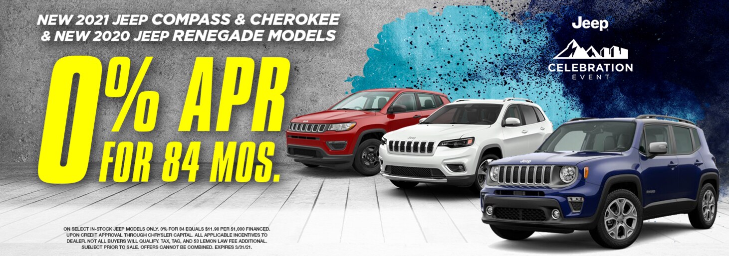 Cass Burch Chrysler Dodge Jeep Ram Dealer Quitman, Thomasville GA