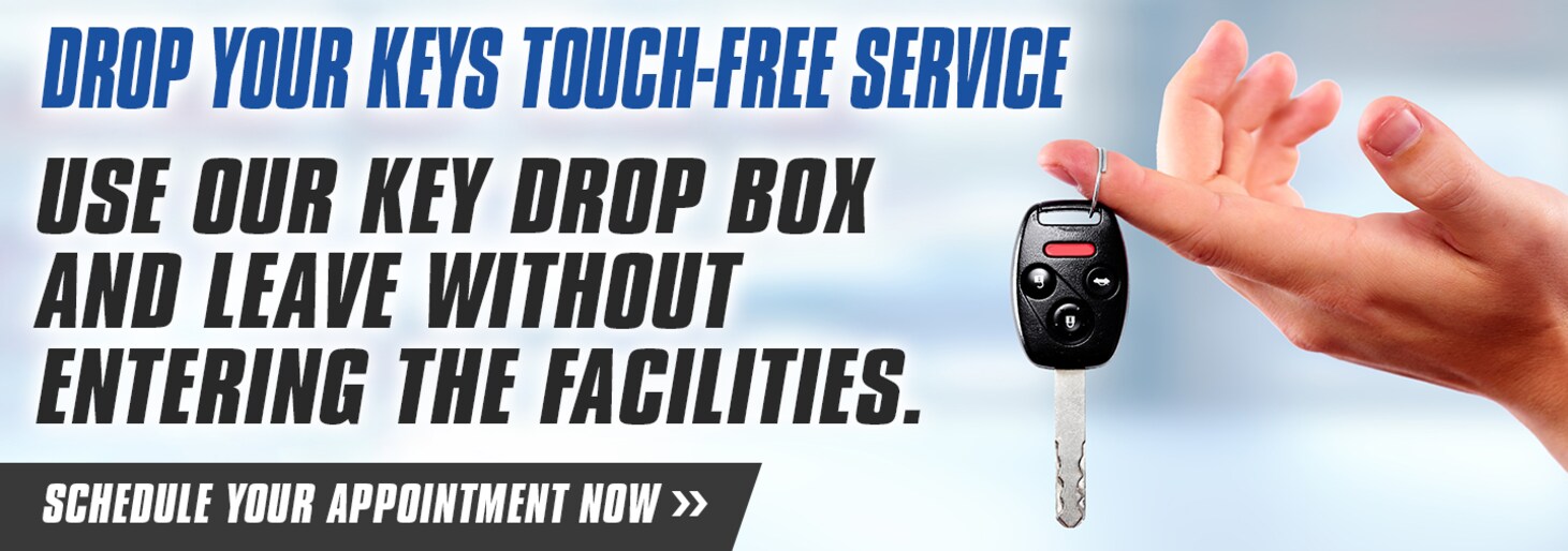 Cass Burch Quitman >> Cass Burch Chrysler Dodge Jeep Ram Dealer Quitman, Thomasville GA, Tallahassee FL | New & Used ... Cass Burch Quitman >> Cass Burch Chrysler Dodge Jeep Ram Dealer Quitman, Thomasville GA, Tallahassee FL | New & Used ...