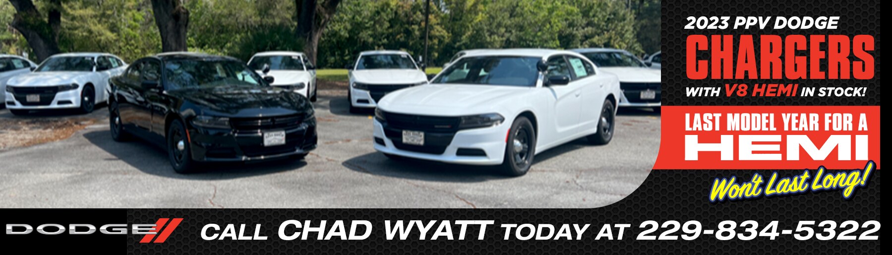 Cass Burch Chrysler Dodge Jeep Ram Dealer Quitman, Thomasville GA