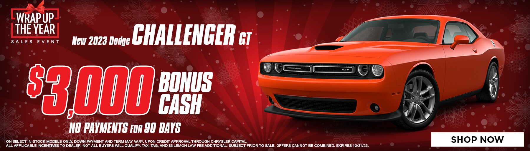 Cass Burch Chrysler Dodge Jeep Ram Dealer Quitman, Thomasville GA