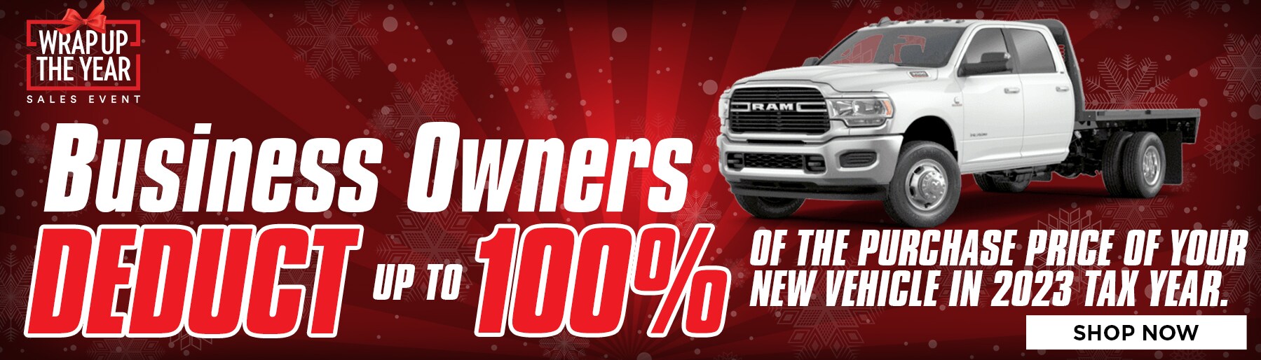 Cass Burch Chrysler Dodge Jeep Ram Dealer Quitman, Thomasville GA