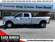  Ram 3500