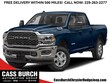 Ram 2500