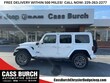  Jeep Wrangler 4xe