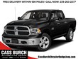 Ram 1500 Classic