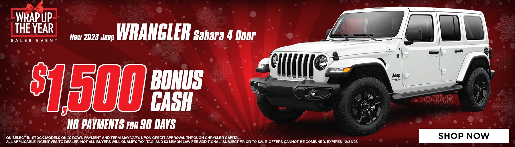 Cass Burch Chrysler Dodge Jeep Ram Dealer Quitman, Thomasville GA