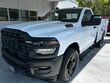  Ram 3500