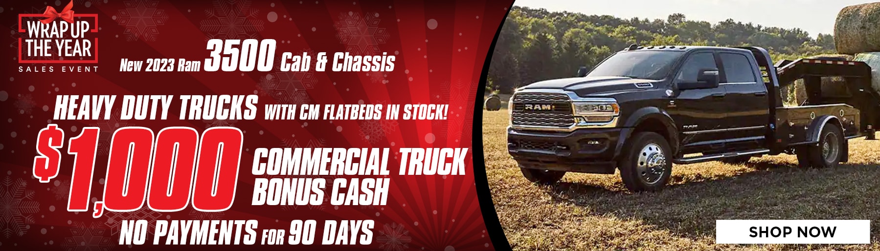 Cass Burch Chrysler Dodge Jeep Ram Dealer Quitman, Thomasville GA