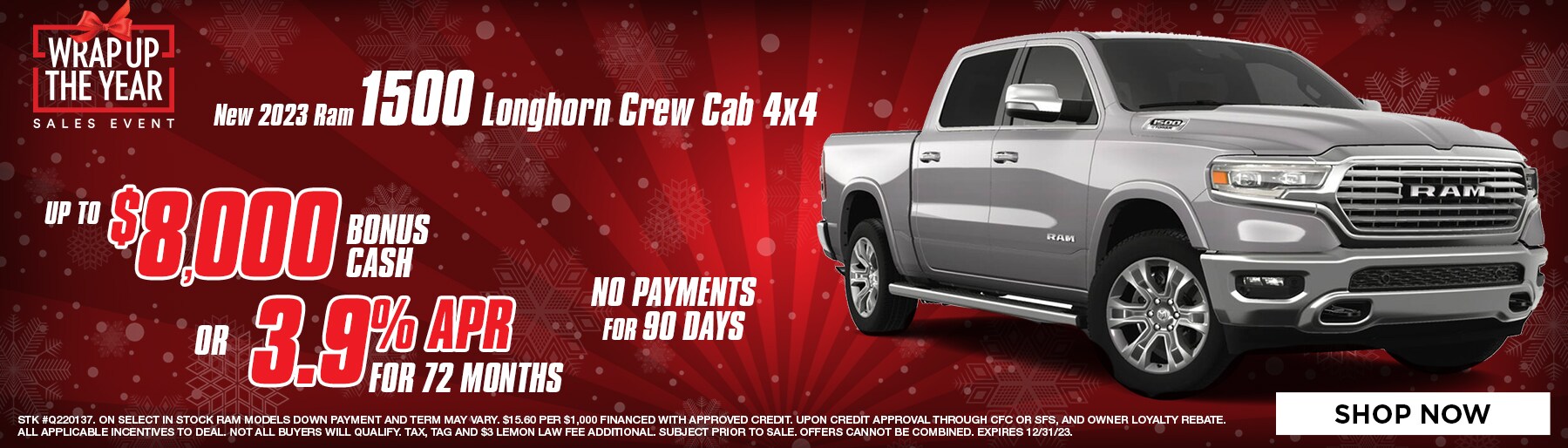 Cass Burch Chrysler Dodge Jeep Ram Dealer Quitman, Thomasville GA