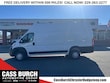  Ram Promaster