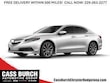 Acura TLX