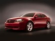  Dodge Avenger