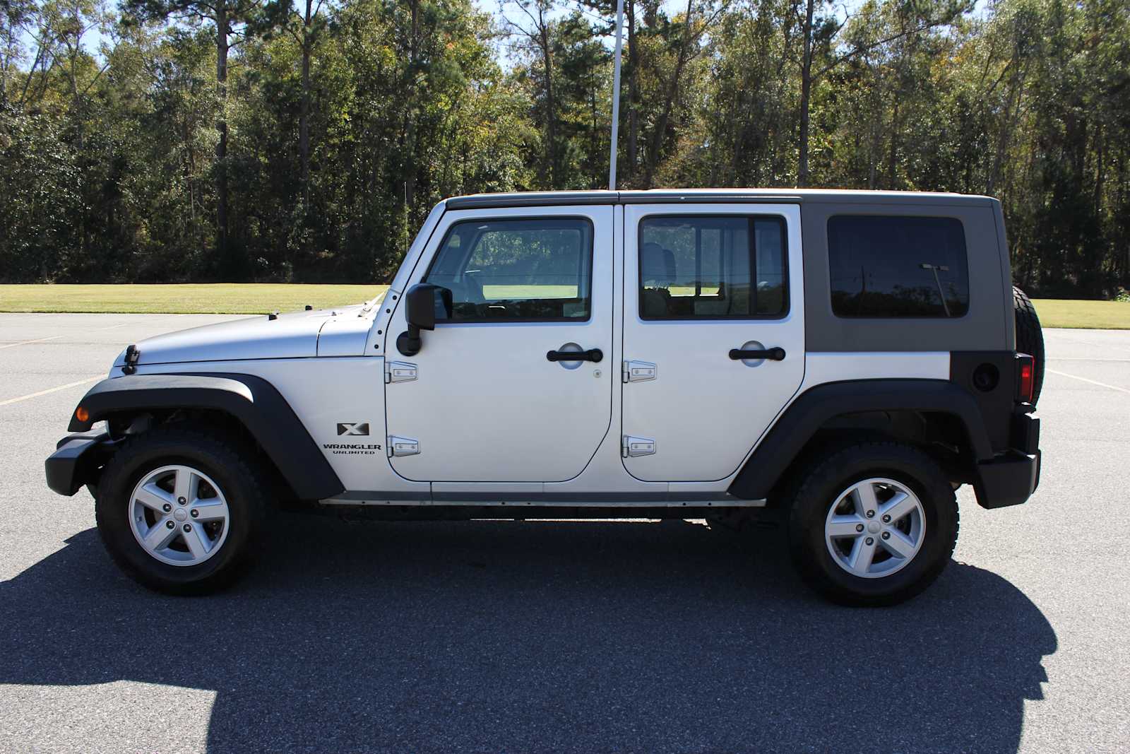BRIEFING - JEEP！！ sk689r64jp1-8.0w-1.375.png