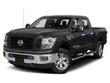 Nissan Titan XD