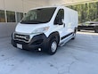 Ram Promaster Cargo Van
