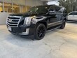  CADILLAC Escalade ESV