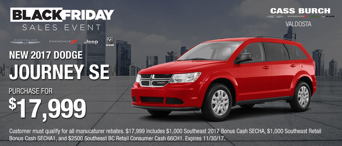 Cass Burch Quitman >> Cass Burch Valdosta GA | New and Used Chrysler Dodge Jeep Ram Truck Dealer Serving Quitman ... Cass Burch Quitman >> Cass Burch Valdosta GA | New and Used Chrysler Dodge Jeep Ram Truck Dealer Serving Quitman ...