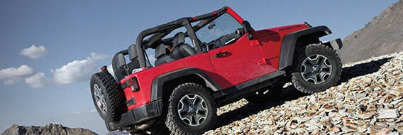 Jeep Wrangler Cass Burch Chrysler Dodge Jeep Ram Valdosta Ga