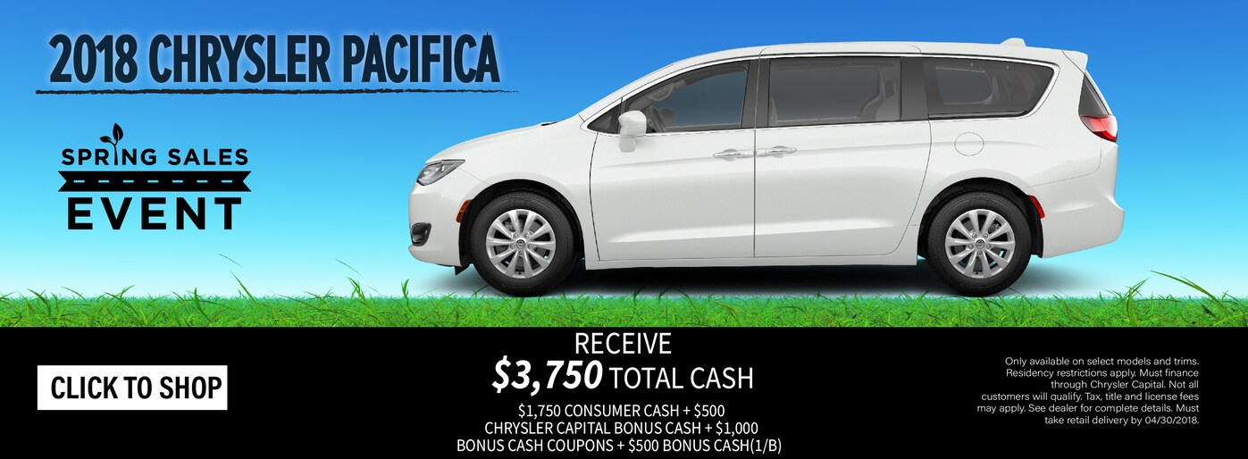 New & Used Cars for Sale in Glen Carbon, IL Cassens & Sons