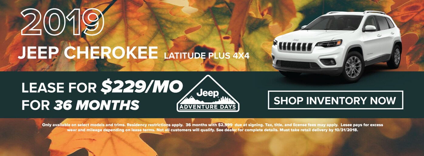 New & Used Cars for Sale in Glen Carbon, IL Cassens & Sons