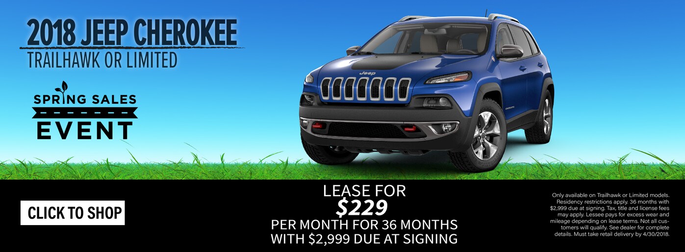 New & Used Cars for Sale in Glen Carbon, IL Cassens & Sons