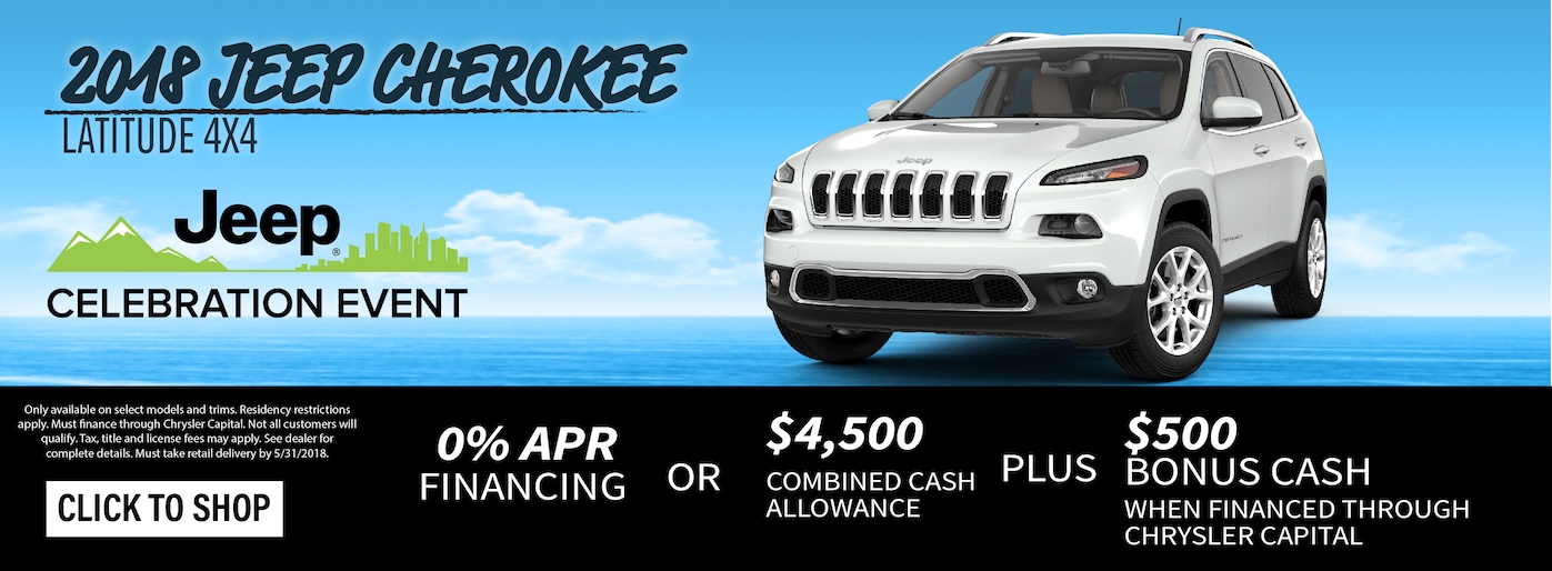 New & Used Cars for Sale in Glen Carbon, IL Cassens & Sons