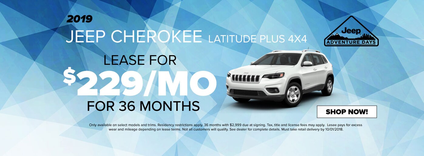 New & Used Cars for Sale in Glen Carbon, IL Cassens & Sons