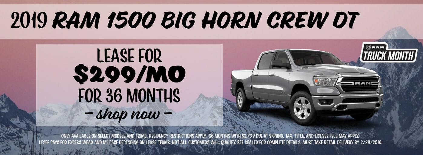 New & Used Cars Cassens & Sons Chrysler Dodge Jeep Glen Carbon