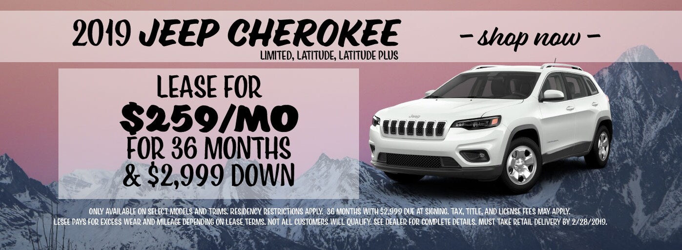 New & Used Cars Cassens & Sons Chrysler Dodge Jeep Glen Carbon