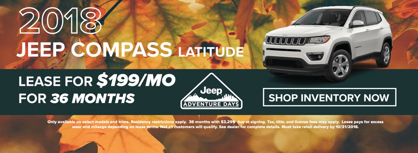 New & Used Cars for Sale in Glen Carbon, IL Cassens & Sons