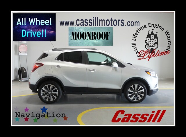 Motors For Sale >> Used Cars For Sale In Cedar Rapids Ia Cassill Motors Inc Motors For Sale >> Used Cars For Sale In Cedar Rapids Ia Cassill Motors Inc