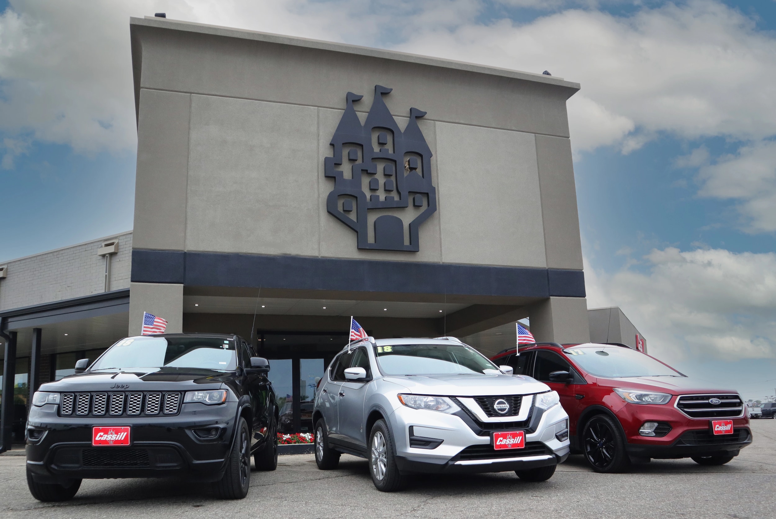 Case 12041250 Homepage Dealership photo.jpg