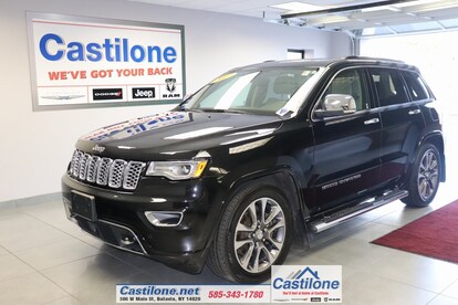 Jeep C Suv >> 2017 Jeep Grand Cherokee Batavia Ny Suv Castilone Chrysler Dodge Jeep Near Buffalo Ny Vin 1c4rjfct3hc695887 Jeep C Suv >> 2017 Jeep Grand Cherokee Batavia Ny Suv Castilone Chrysler Dodge Jeep Near Buffalo Ny Vin 1c4rjfct3hc695887
