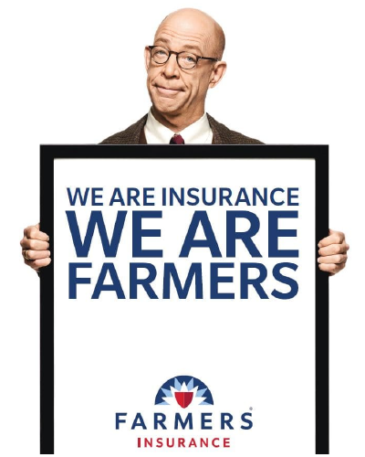 Farmers Insurance | Castilone Chrysler-Dodge-Jeep