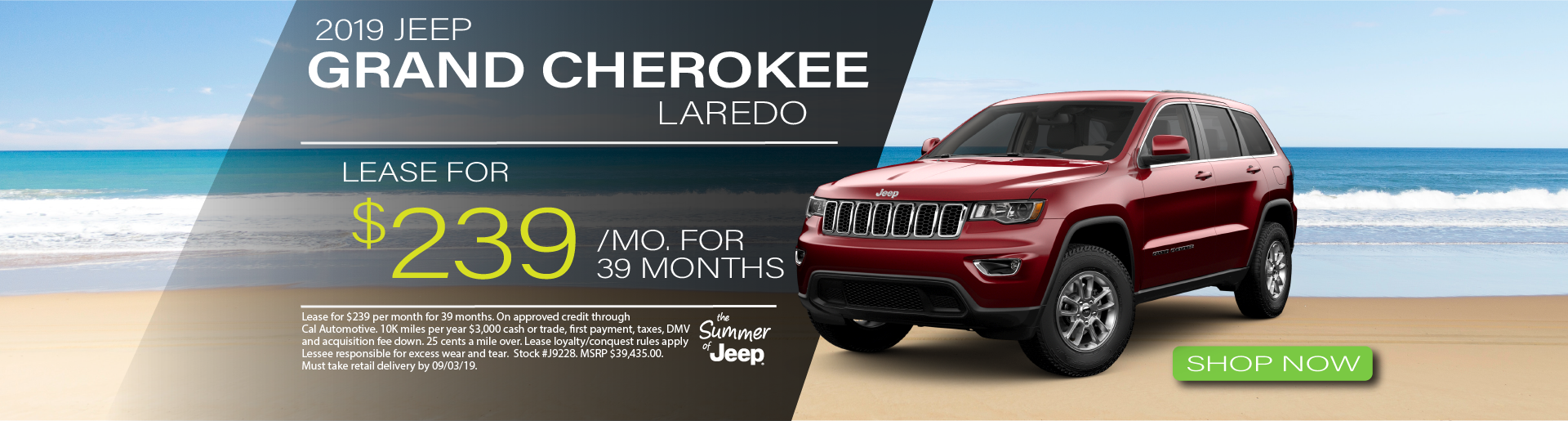 Jeep Lease Specials >> Chrysler Dodge Jeep Ram Lease Specials In Batavia New Specials Jeep Lease Specials >> Chrysler Dodge Jeep Ram Lease Specials In Batavia New Specials