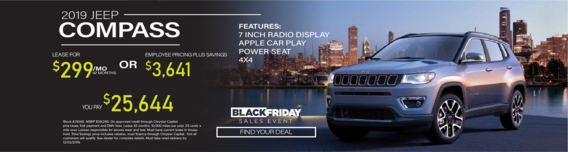 Lease Specials Near Me >> Chrysler Dodge Jeep Ram Lease Specials In Batavia New Lease Specials Near Me >> Chrysler Dodge Jeep Ram Lease Specials In Batavia New