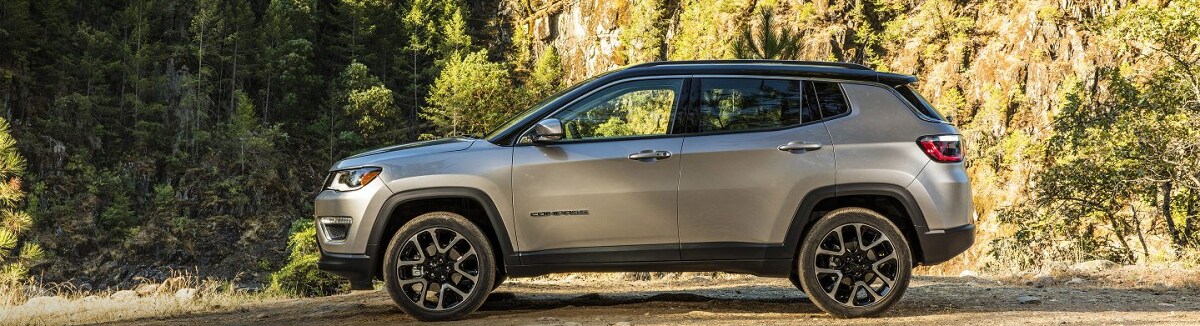 Dodge Dealers Rochester Ny >> Chrysler Jeep Dodge Ram Serving Rochester Ny Dodge Dealers Rochester Ny >> Chrysler Jeep Dodge Ram Serving Rochester Ny