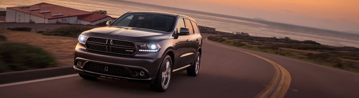 2017-dodge-durango-gallery-exterior-20.jpg.image.1440.png