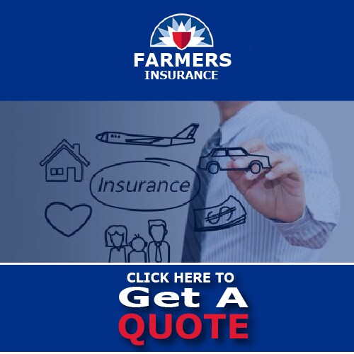 Farmers Homeowners Insurance >> Homeowners Insurance Castilone Chrysler Dodge Jeep Farmers Homeowners Insurance >> Homeowners Insurance Castilone Chrysler Dodge Jeep