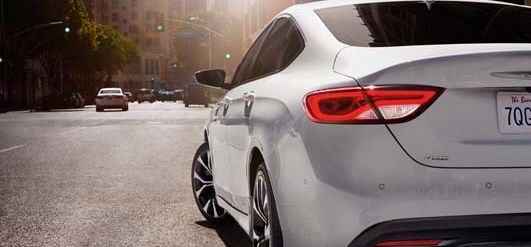 Chrysler 200 Lease >> Lease Or Buy A Car The Pros Cons Castlione Cdjr Chrysler 200 Lease >> Lease Or Buy A Car The Pros Cons Castlione Cdjr