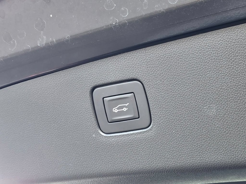 2026 Buick Envista Preferred - Photo 25