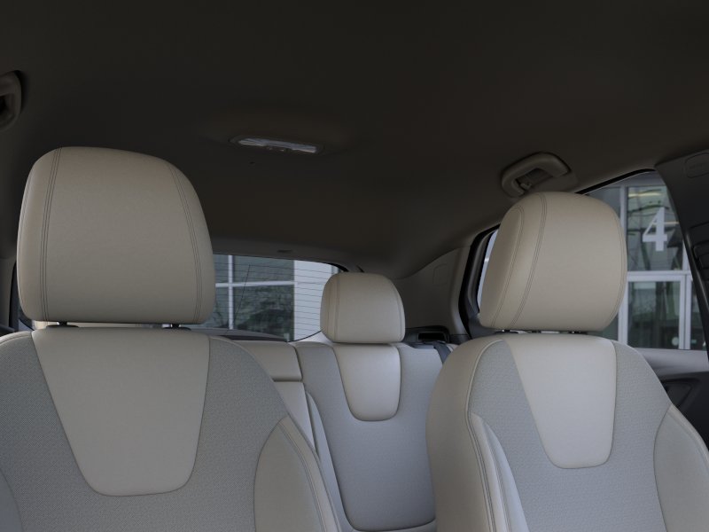 2026 Buick Encore GX Preferred - Photo 55