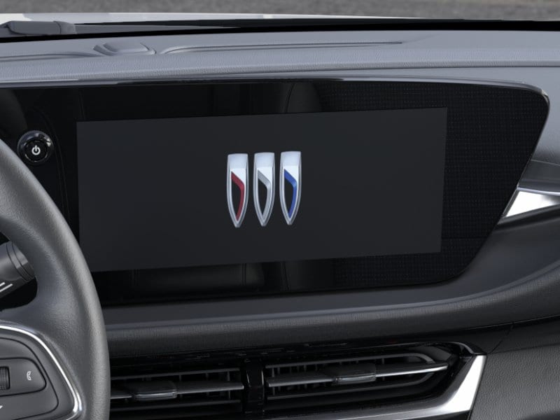 2026 Buick Envista Avenir - Photo 63