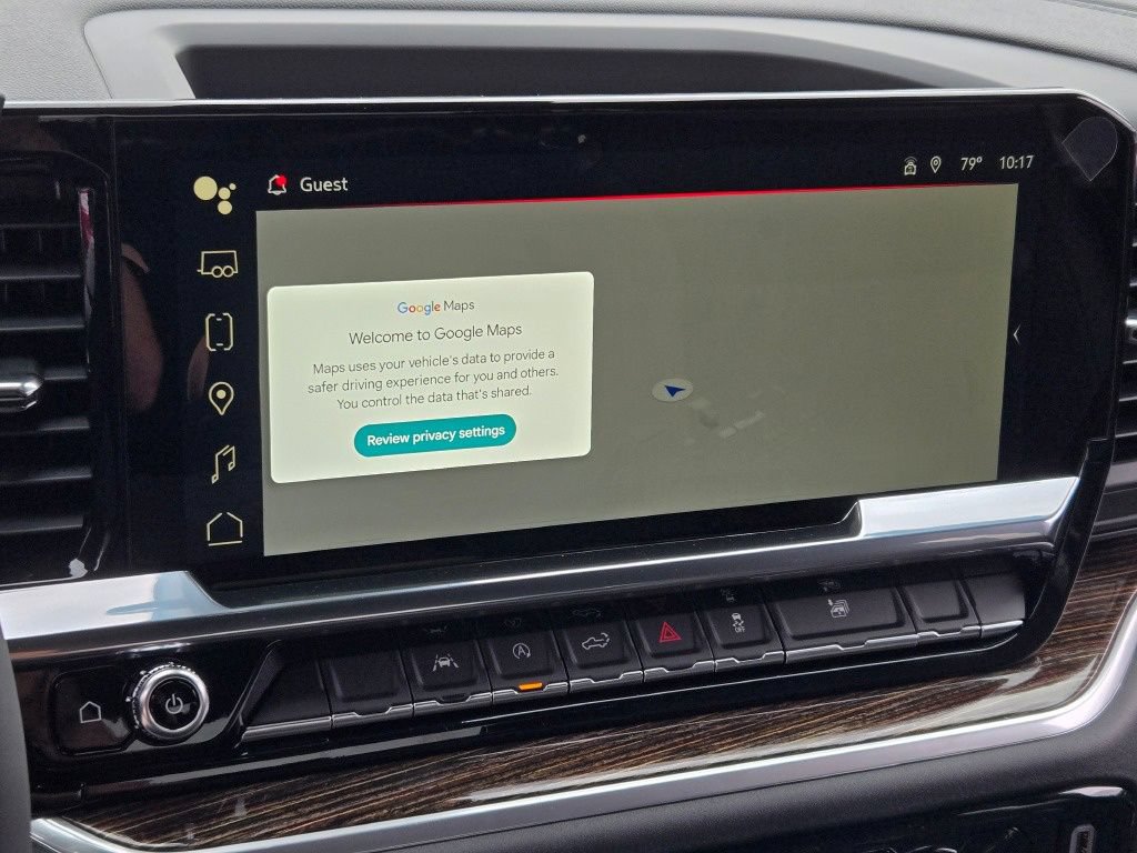 2026 GMC Sierra 1500 Elevation - Photo 6